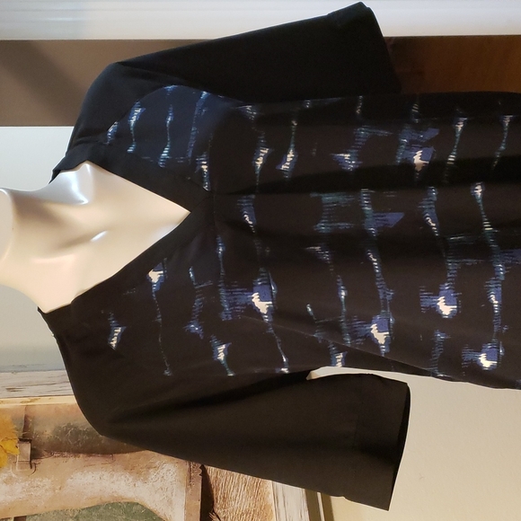 Calvin klein Top - Picture 4 of 7